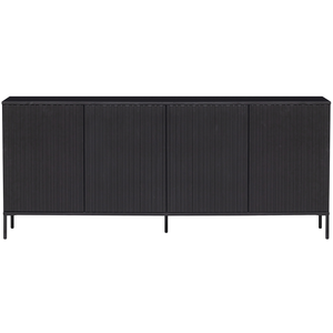 Product | Front | 1