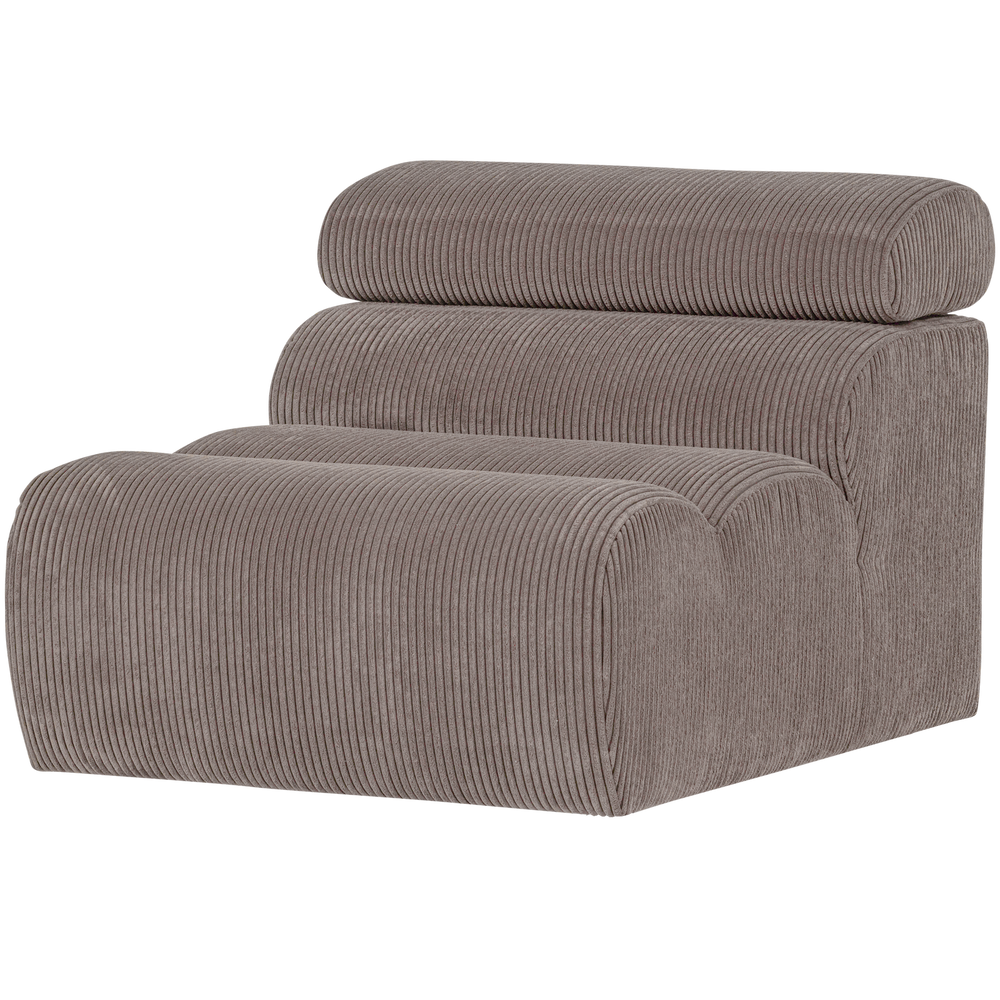 Product | Front | Angled