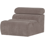 Product | Front | Angled