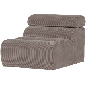 Product | Front | Angled