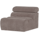 Product | Front | Angled