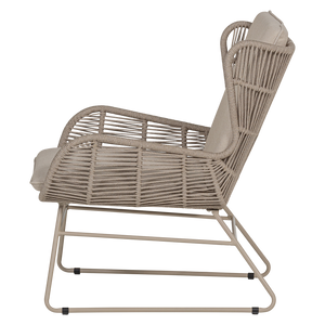 Product | Left | 1