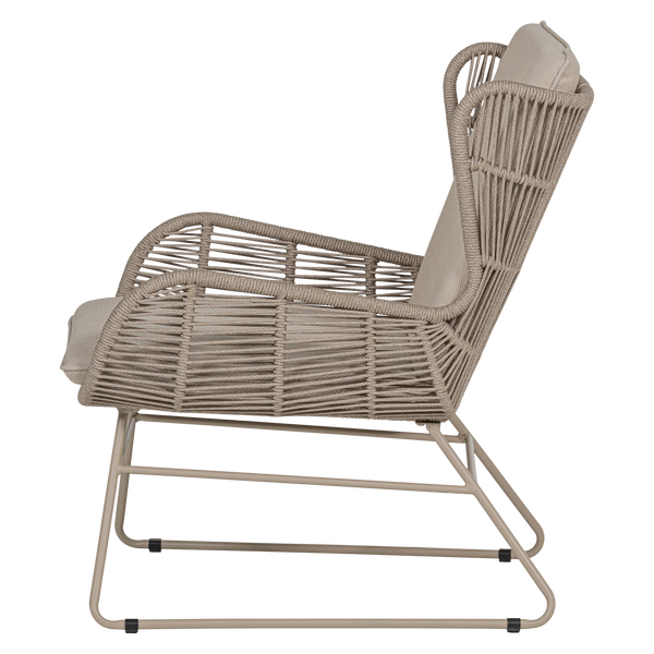 Product | Left | 1