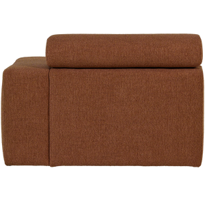 Product | Back | 1