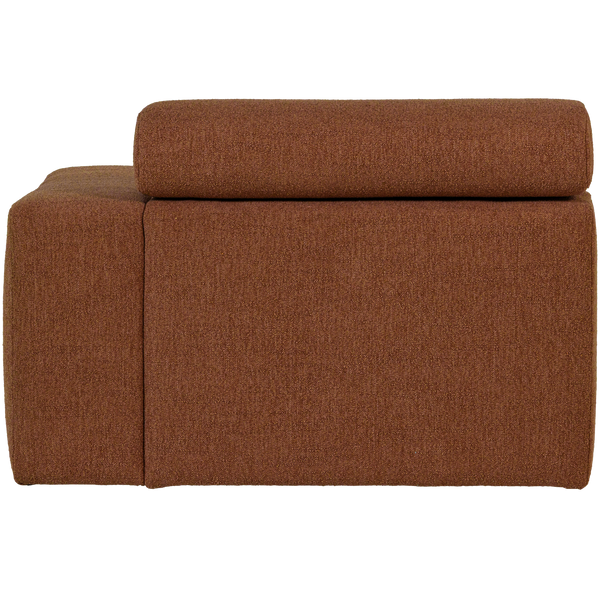 Product | Back | 1