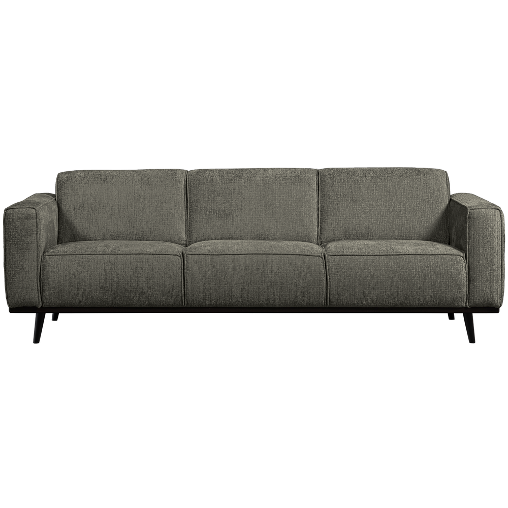 Product | Front | Angled