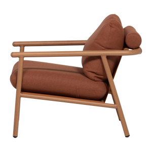 Product | Left | 1