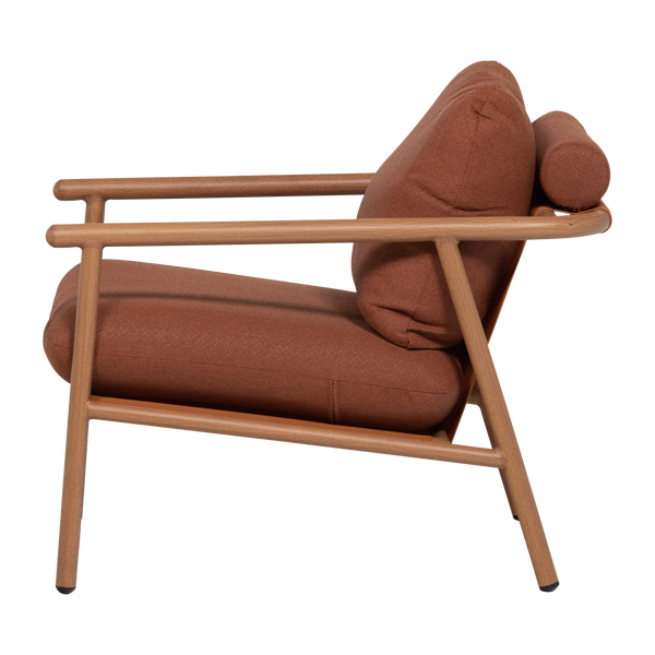 Product | Left | 1