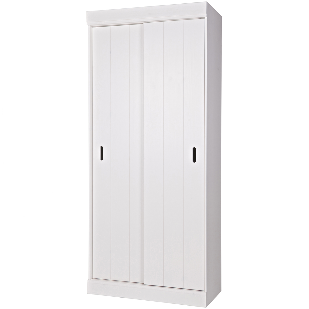 Product | Front | Angled
