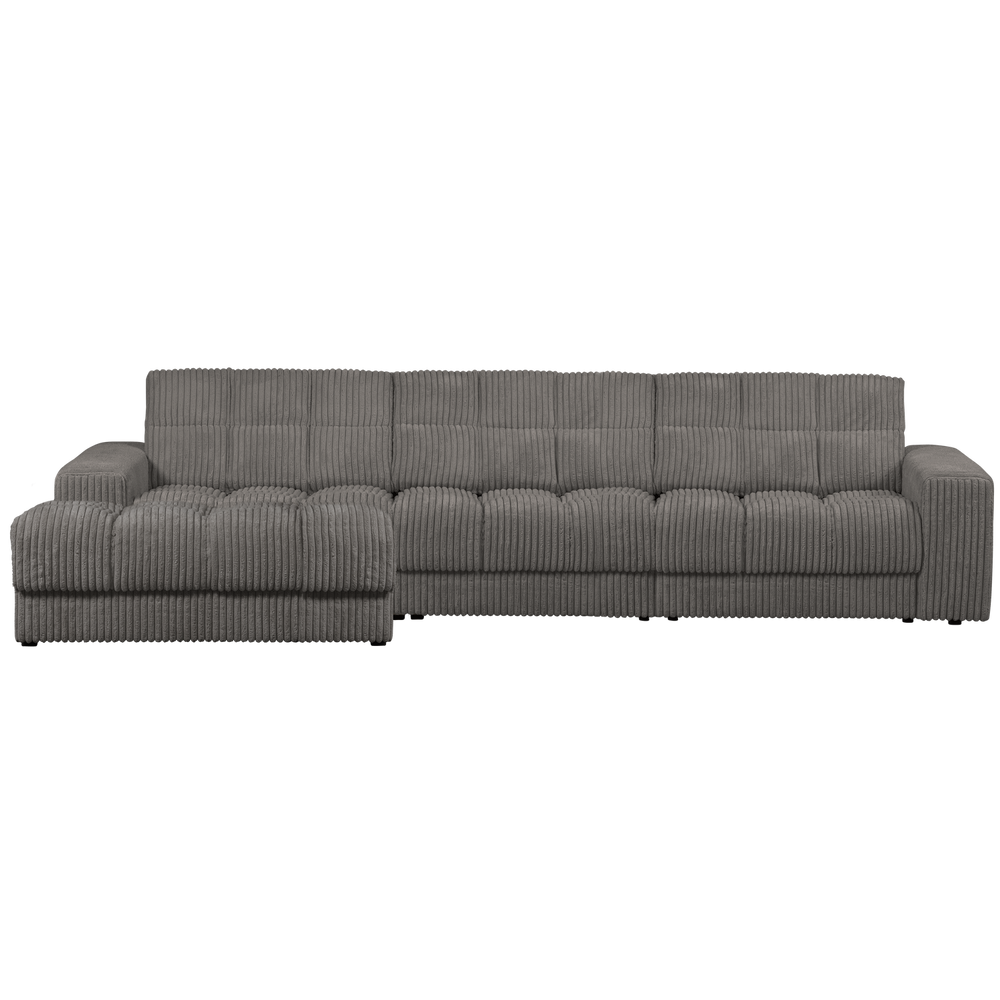 Product | Front | 1