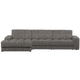 Product | Front | 1