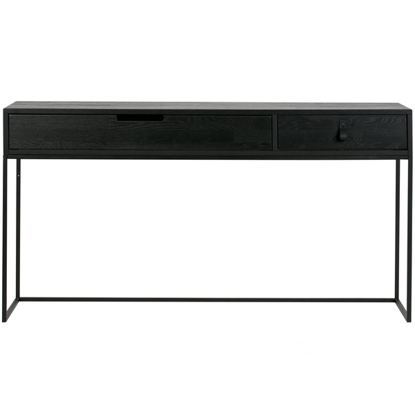 Product | Front | 1