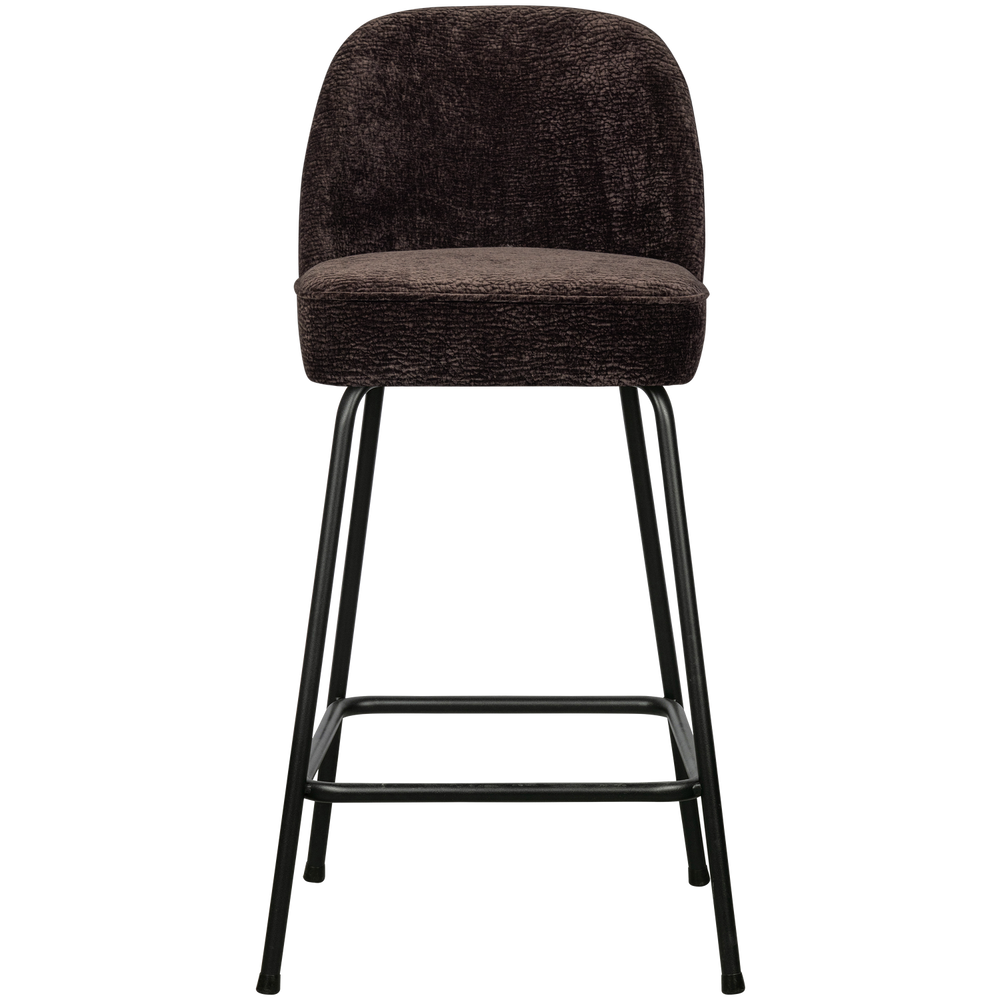 Product | Front | Angled