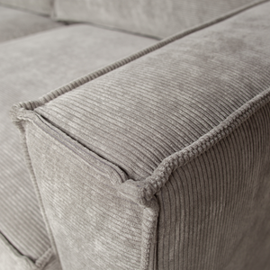 Detail | Close up | 1