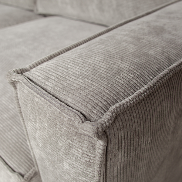 Detail | Close up | 1