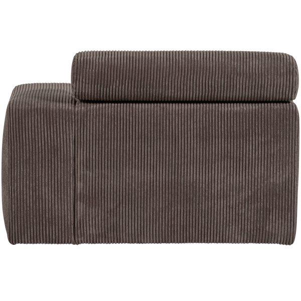 Product | Back | 1
