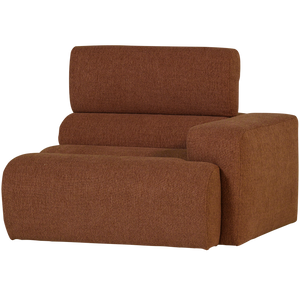 Product | Front | 3