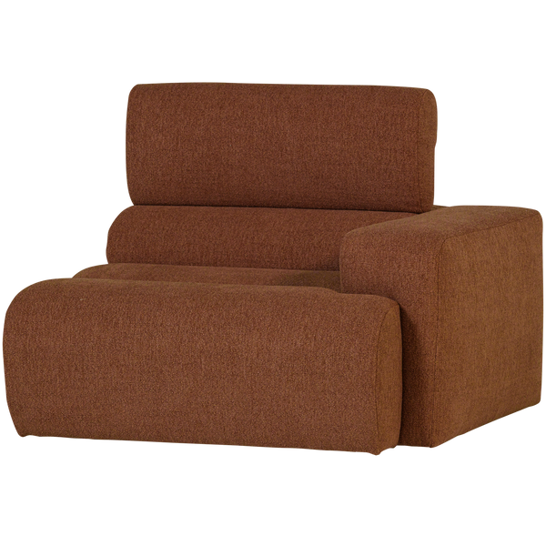 Product | Front | 3