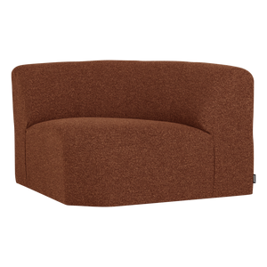 Product | Front | Angled