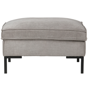 Product | Front | 1