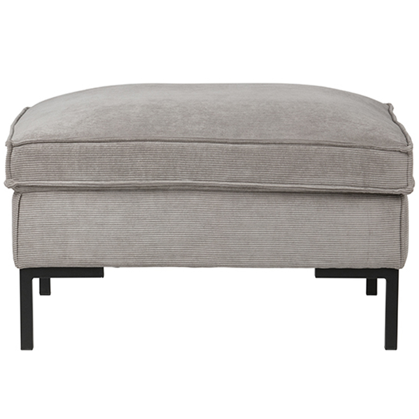 Product | Front | 1