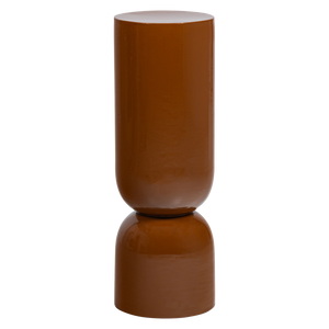 Product | Front | 1