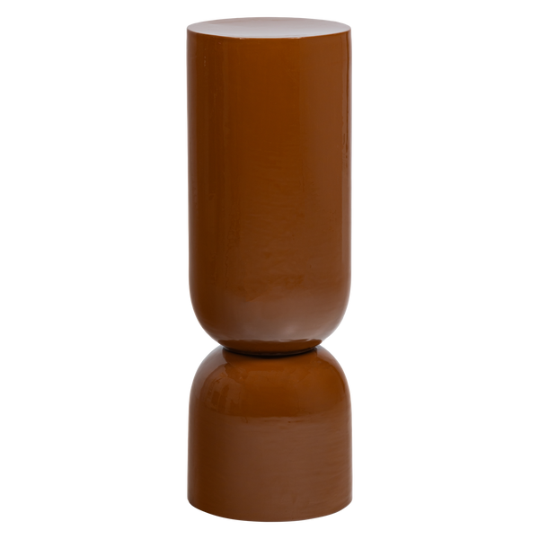Product | Front | 1