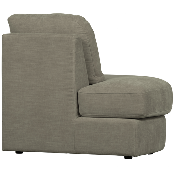 Product | Right | 1