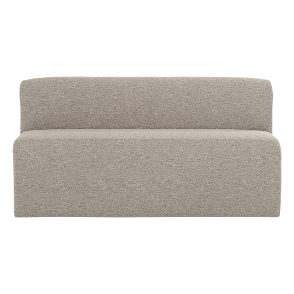 Product | Front | 1
