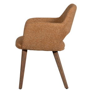 Product | Left | 1