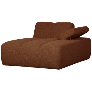 Product | Front | 3