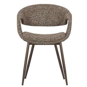 Product | Front | 1