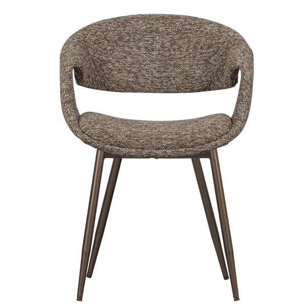Product | Front | 1
