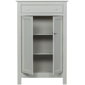 Product | Left | 1