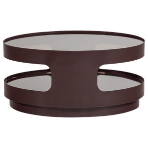 Product | Left | 1
