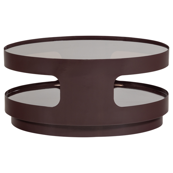 Product | Left | 1