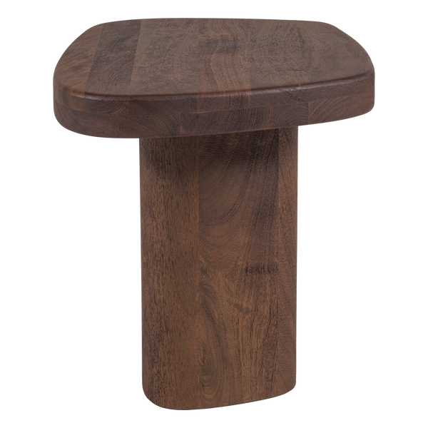 Product | Front | 2