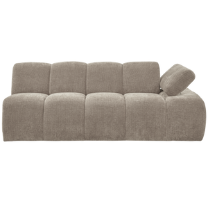 Product | Front | 2