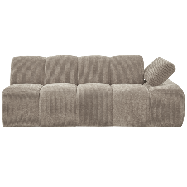 Product | Front | 2