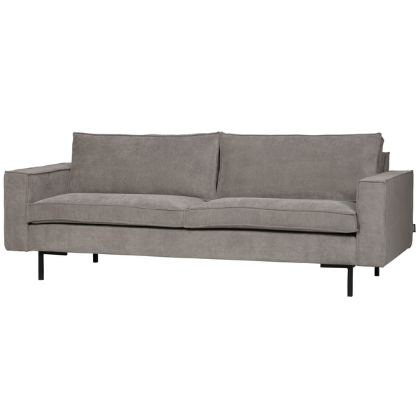 Product | Front | Angled