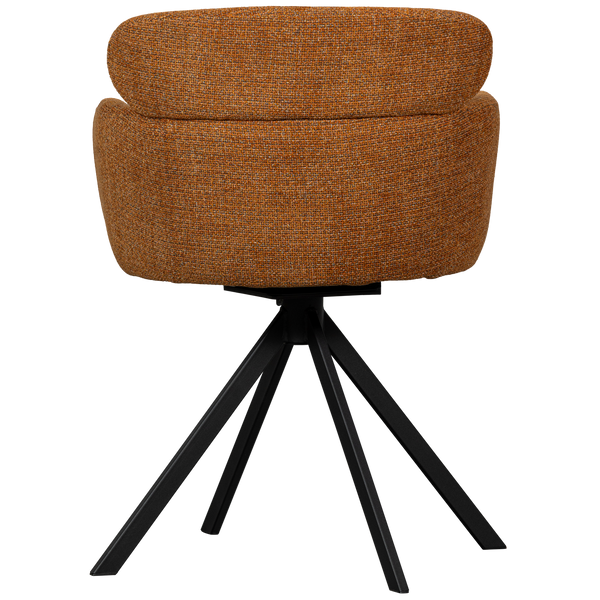 Product | Back | 1