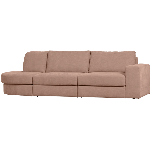Product | Front | Angled