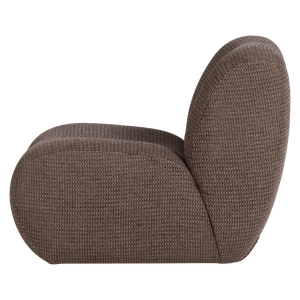 Product | Left | 1
