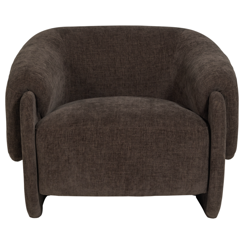 Product | Front | Angled