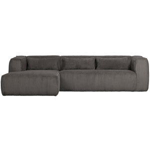 Product | Front | 2