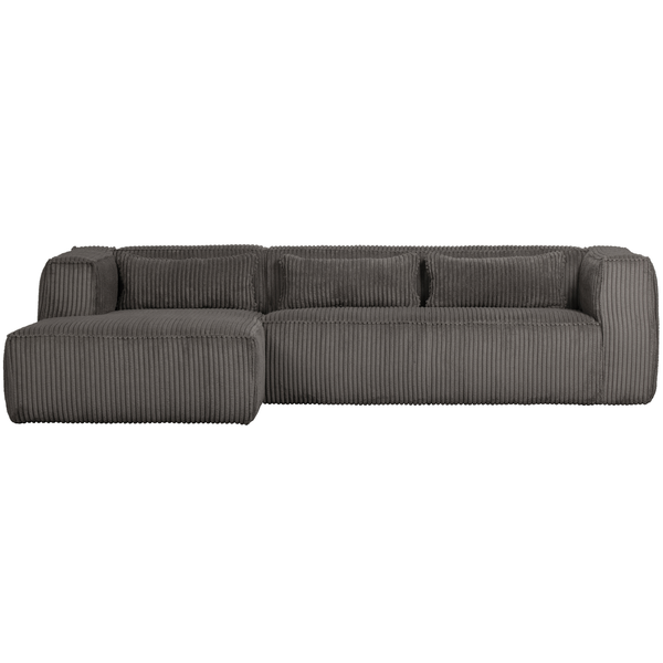 Product | Front | 2