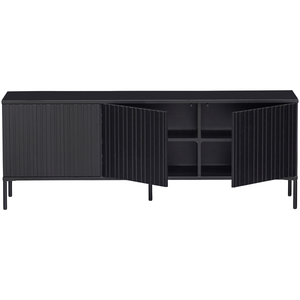 Product | Left | 1
