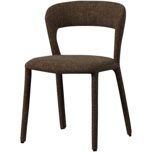 Product | Front | Angled