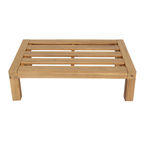 Product | Right | 1