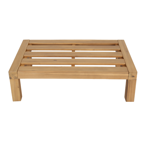 Product | Right | 1